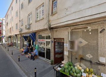 turkiye/canakkale/restaurant/zubis-in-yeri