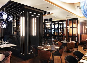 iceland/reykjavik/restaurant/froken-reykjavik-kitchen-bar