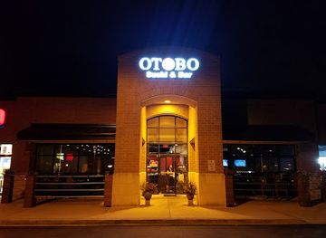 illinois/bolingbrook/restaurant/otobo-sushi-bar