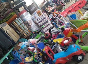 mali/timbuktu/restaurant/restaurant-favela