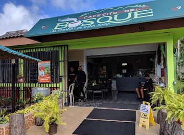 puerto-rico/big-island/restaurant/las-cabanas-dona-juana