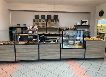 iceland/grindavik/restaurant/herastubbur-bakari