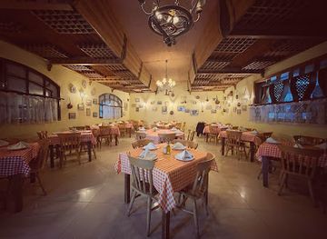 libya/gharyan/restaurant/morina-restaurant
