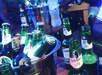 tanzania/tabora/restaurant/blis-lounge