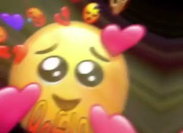 iraq/kirkuk-region/restaurant/full-house-restaurant