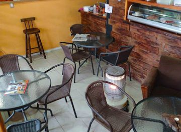 chile/puerto-varas/restaurant/la-naranja-puerto-varas