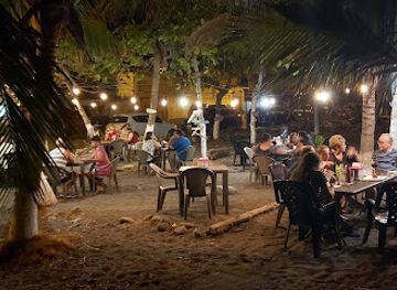 costa-rica/puntarenas/restaurant/maes-grill