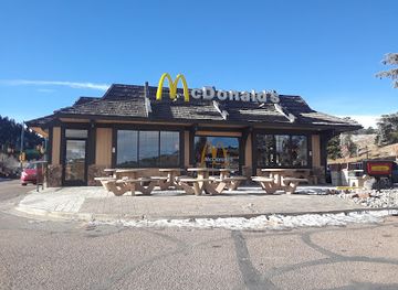 colorado/rocky-mountain-national-park/restaurant/mcdonald-s