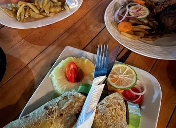 uganda/gulu/restaurant/zodongo-bar-restaurant