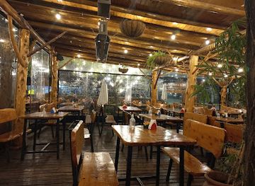 argentina/villa-general-belgrano/restaurant/fritz-y-franz-bierhaus