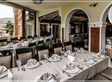 georgia/tbilisi/old-tbilisi/restaurant/old-metekhi