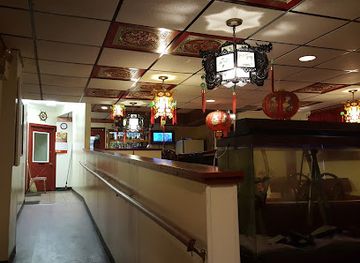 maine/brunswick/restaurant/oriental-restaurant