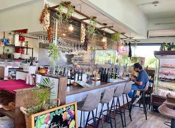 guam/tumon/restaurant/bistro-el-kamino