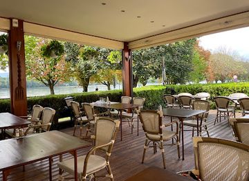 hungary/vac/restaurant/halaszkert-etterem