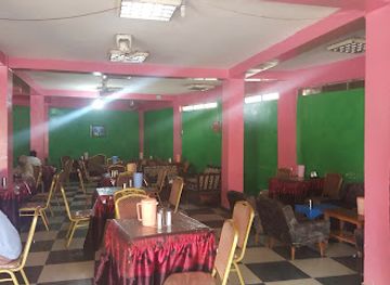 ethiopia/dire-dawa/restaurant/red-sea-restuarant