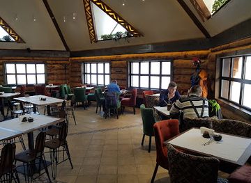 ukraine/vorokhta/restaurant/filvarok-2