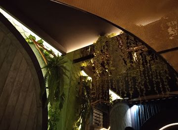 turkmenistan/dasoguz-region/restaurant/lounge-bar