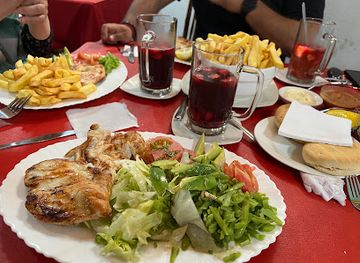 chile/nuble-region/restaurant/restaurant-el-sauce