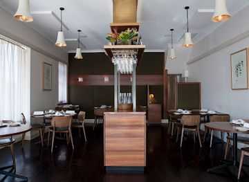 australia/sydney/restaurant/sixpenny