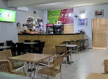 Mqabba Football Club