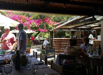 south-africa/garden-route/restaurant/blend-country-restaurant-pub