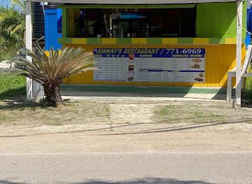 antigua-and-barbuda/all-saints/restaurant/johnny-s-restaurant