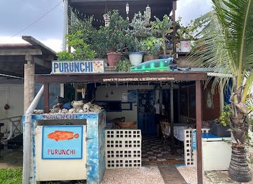 curacao/sint-michiel/restaurant/kas-di-piskado-purunchi