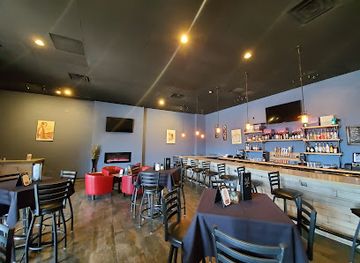 wisconsin/appleton/restaurant/wilder-s-lounge-tapas