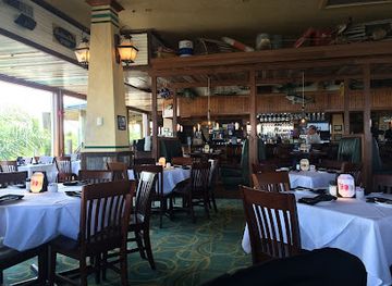 louisiana/lake-borgne/restaurant/landry-s-seafood-house