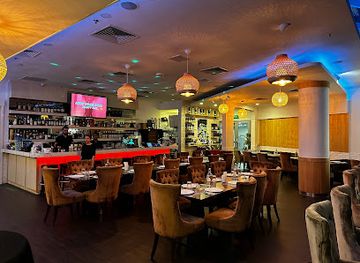 singapore/kallang/restaurant/yarana