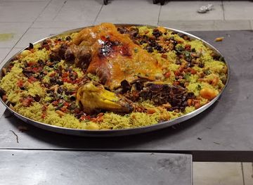 qatar/al-khor/restaurant/alfren-kitchens