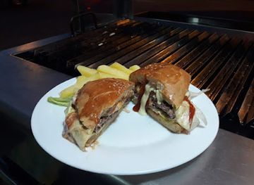 ecuador/tena/restaurant/restaurant-don-diego