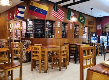 peru/ancash/restaurant/manka-fusion-artesanal