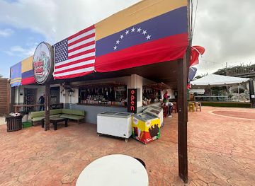 aruba/paradera/restaurant/mi-dushi-casibari