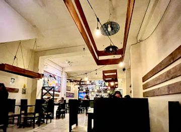 peru/tacna/restaurant/santo-pecado-restaurante-cevicheria