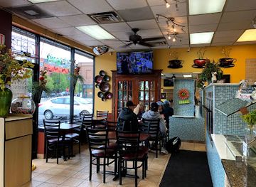 illinois/berwyn/restaurant/di-nicos-pizza