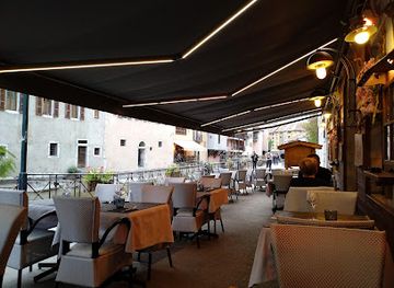 france/annecy/restaurant/le-chalet
