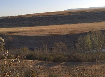 lesotho/maluti-mountains/restaurant/kfc-maputsoe