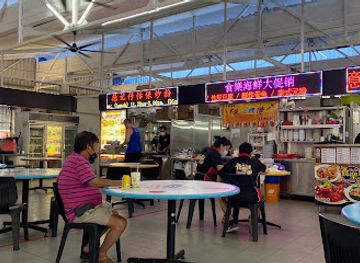 singapore/toa-payoh/restaurant/tuck-kee-son-toa-payoh