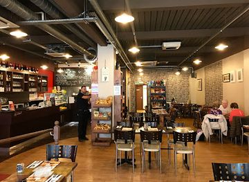 united-kingdom/sheffield/restaurant/caffe-piazza