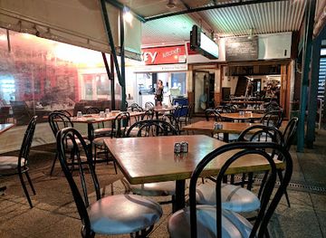 australia/cairns/restaurant/la-fettuccina-restaurant