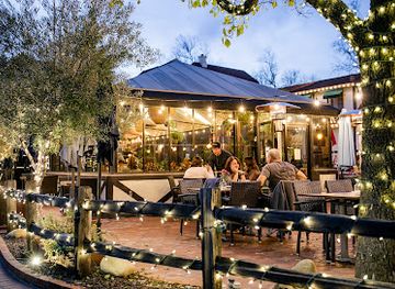 california/colorado-desert/restaurant/peasants-feast