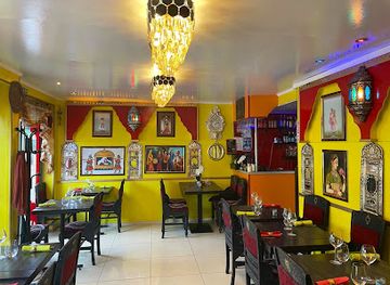 france/caen/restaurant/la-porte-du-punjab