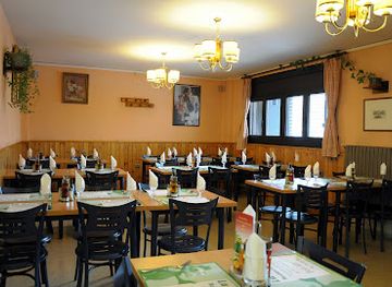 andorra/pas-de-la-casa/restaurant/restaurant-bar-la-borrufa