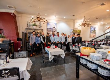 washington/spokane/restaurant/boiada-brazilian-grill