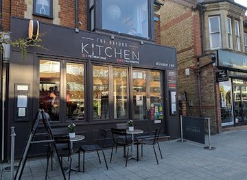 united-kingdom/oxford/restaurant/the-oxford-kitchen
