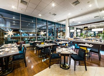 poland/szczecin/restaurant/europa-restaurant-cafe