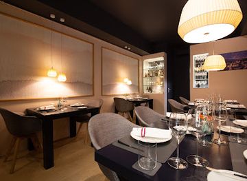 france/rhone-alpes/restaurant/la-sommeliere