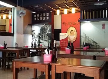 indonesia/yogyakarta/restaurant/pempek-ny-kamto-beskalan