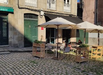 spain/galicia/restaurant/a-viaxe-cocina-de-matices